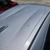 toyota aqua 2016 -TOYOTA--AQUA DAA-NHP10--NHP10-2574966---TOYOTA--AQUA DAA-NHP10--NHP10-2574966- image 2