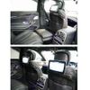 mercedes-benz s-class 2015 quick_quick_DLA-222163_WDD221632A144888 image 5