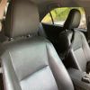 toyota camry 2012 -TOYOTA--Camry DAA-AVV50--AVV50-1016162---TOYOTA--Camry DAA-AVV50--AVV50-1016162- image 12