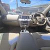 nissan murano 2011 CFJ1676205 image 2