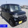 honda n-box 2020 -HONDA 【岡山 798は358】--N BOX JF3-1521043---HONDA 【岡山 798は358】--N BOX JF3-1521043- image 1