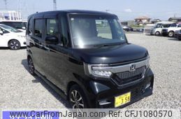 honda n-box 2020 -HONDA 【岡山 798は358】--N BOX JF3-1521043---HONDA 【岡山 798は358】--N BOX JF3-1521043-