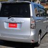 toyota voxy 2009 S12813 image 11