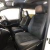 toyota voxy 2021 CFJ1731264 image 8