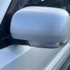 mitsubishi pajero 2012 CFJ1818786 image 17