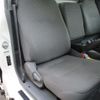 toyota toyoace 2020 GOO_NET_EXCHANGE_0400861A30250526W001 image 9