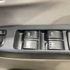 toyota pixis-epoch 2015 -TOYOTA--Pixis Epoch DBA-LA300A--LA300A-1033774---TOYOTA--Pixis Epoch DBA-LA300A--LA300A-1033774- image 20
