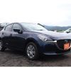 mazda demio 2023 -MAZDA--MAZDA2 5BA-DJLAS--DJLAS-253930---MAZDA--MAZDA2 5BA-DJLAS--DJLAS-253930- image 16