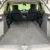 honda vezel 2022 -HONDA--VEZEL 6AA-RV5--RV5-1055599---HONDA--VEZEL 6AA-RV5--RV5-1055599- image 10