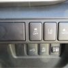 mitsubishi eclipse-cross 2025 CFJ1739953 image 15
