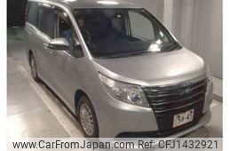 toyota noah 2014 -TOYOTA--Noah DAA-ZWR80G--ZWR80G-0003350---TOYOTA--Noah DAA-ZWR80G--ZWR80G-0003350-