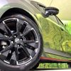 nissan aura 2023 CFJ1737666 image 13