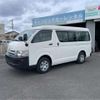 toyota hiace-wagon 2007 -TOYOTA--Hiace Wagon CBA-TRH219W--TRH219-0005298---TOYOTA--Hiace Wagon CBA-TRH219W--TRH219-0005298- image 21