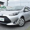 toyota aqua 2019 CFJ1502867 image 18