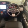 daihatsu thor 2019 -DAIHATSU--Thor DBA-M900S--M900S-0059686---DAIHATSU--Thor DBA-M900S--M900S-0059686- image 3