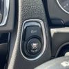bmw 1-series 2017 CFJ1742847 image 20
