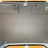 mazda bongo-truck 2014 CFJ1213315 image 41