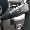 daihatsu move 2015 CFJ1856681 image 17