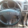 toyota harrier 2010 -TOYOTA--Harrier DBA-ACU30W--ACU30W-0108407---TOYOTA--Harrier DBA-ACU30W--ACU30W-0108407- image 9