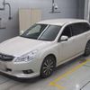 subaru legacy-touring-wagon 2011 -SUBARU--Legacy Wagon BR9-064503---SUBARU--Legacy Wagon BR9-064503- image 1