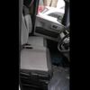 honda n-box 2024 CFJ1758319 image 4