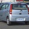 daihatsu mira 2017 quick_quick_DBA-L275S_L275S-0177363 image 2