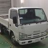 isuzu elf-truck 2013 -ISUZU 【新潟 400ﾉ7141】--Elf NJR85A--7028629---ISUZU 【新潟 400ﾉ7141】--Elf NJR85A--7028629- image 1