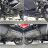 mercedes-benz g-class 2007 -MERCEDES-BENZ--Benz G Class ABA-463248--WDB4632481X167472---MERCEDES-BENZ--Benz G Class ABA-463248--WDB4632481X167472- image 19