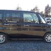 daihatsu tanto 2013 -DAIHATSU 【野田 580】--Tanto DBA-L375S--L375S-0619664---DAIHATSU 【野田 580】--Tanto DBA-L375S--L375S-0619664- image 26