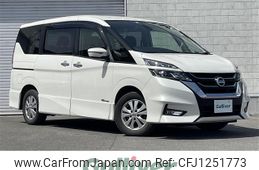 nissan serena 2017 -NISSAN--Serena DAA-GFNC27--GFNC27-010753---NISSAN--Serena DAA-GFNC27--GFNC27-010753-