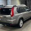 nissan x-trail 2011 -NISSAN--X-Trail NT31-223097---NISSAN--X-Trail NT31-223097- image 6