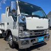 isuzu elf-truck 2018 GOO_NET_EXCHANGE_0700644A30241017W003 image 9