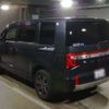 mitsubishi delica-d5 2023 -MITSUBISHI 【鹿児島 300ﾜ6030】--Delica D5 3DA-CV1W--CV1W-4026828---MITSUBISHI 【鹿児島 300ﾜ6030】--Delica D5 3DA-CV1W--CV1W-4026828- image 5