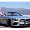 mercedes-benz amg 2018 -MERCEDES-BENZ--AMG CBA-231474--WDD2314741F051378---MERCEDES-BENZ--AMG CBA-231474--WDD2314741F051378- image 3