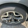 subaru xv 2013 -SUBARU--Subaru XV DBA-GP7--GP7-039478---SUBARU--Subaru XV DBA-GP7--GP7-039478- image 12