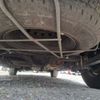 toyota hiace-van 2012 -TOYOTA--Hiace Van CBF-TRH200V--TRH200-5017831---TOYOTA--Hiace Van CBF-TRH200V--TRH200-5017831- image 5