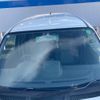 suzuki wagon-r-solio 2007 CFJ1754188 image 8