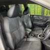 nissan x-trail 2017 -NISSAN--X-Trail DBA-T32--T32-040920---NISSAN--X-Trail DBA-T32--T32-040920- image 9