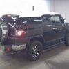 toyota fj-cruiser 2012 CFJ1893097 image 5