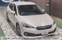 subaru impreza-wagon 2020 -SUBARU--Impreza Wagon DBA-GT2--GT2-055679---SUBARU--Impreza Wagon DBA-GT2--GT2-055679-