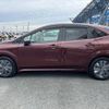 nissan note 2021 CFJ1620658 image 11