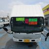 isuzu elf-truck 2018 GOO_NET_EXCHANGE_0500956A30250611W001 image 18