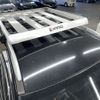nissan x-trail 2016 CFJ1762917 image 20