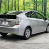toyota prius 2010 quick_quick_ZVW30_ZVW30-1213421 image 17