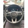 toyota raize 2021 CFJ1800150 image 22