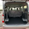 toyota townace-van 2024 -TOYOTA 【函館 400せ8041】--Townace Van S413M--S413M-0015795---TOYOTA 【函館 400せ8041】--Townace Van S413M--S413M-0015795- image 25