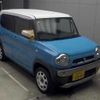 suzuki hustler 2014 -SUZUKI 【相模 580ﾉ5880】--Hustler MR31S--MR31S-236162---SUZUKI 【相模 580ﾉ5880】--Hustler MR31S--MR31S-236162- image 1