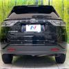 toyota harrier 2014 -TOYOTA--Harrier DBA-ZSU60W--ZSU60-0014023---TOYOTA--Harrier DBA-ZSU60W--ZSU60-0014023- image 15
