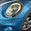 mini mini-others 2016 CFJ1819350 image 20