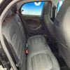 smart forfour 2019 -SMART--Smart Forfour DBA-453044--WME4530442Y188937---SMART--Smart Forfour DBA-453044--WME4530442Y188937- image 10